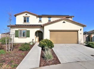 608 Eclipse Ct, Roseville, CA 95747