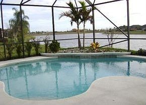 1st image of 3411 Gatlin Dr