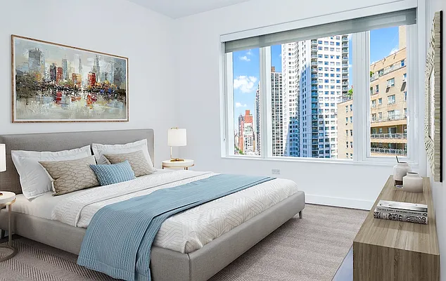 Rented by Bozzuto Management | media 39