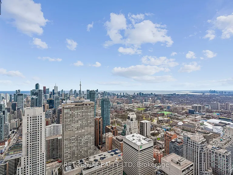 11 Yorkville Ave #5709 — Photo 48