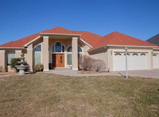 3000 Lucerne Ave, Evansville, IN 47725