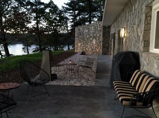 6419 Huntington Ln, Conover, NC 28613