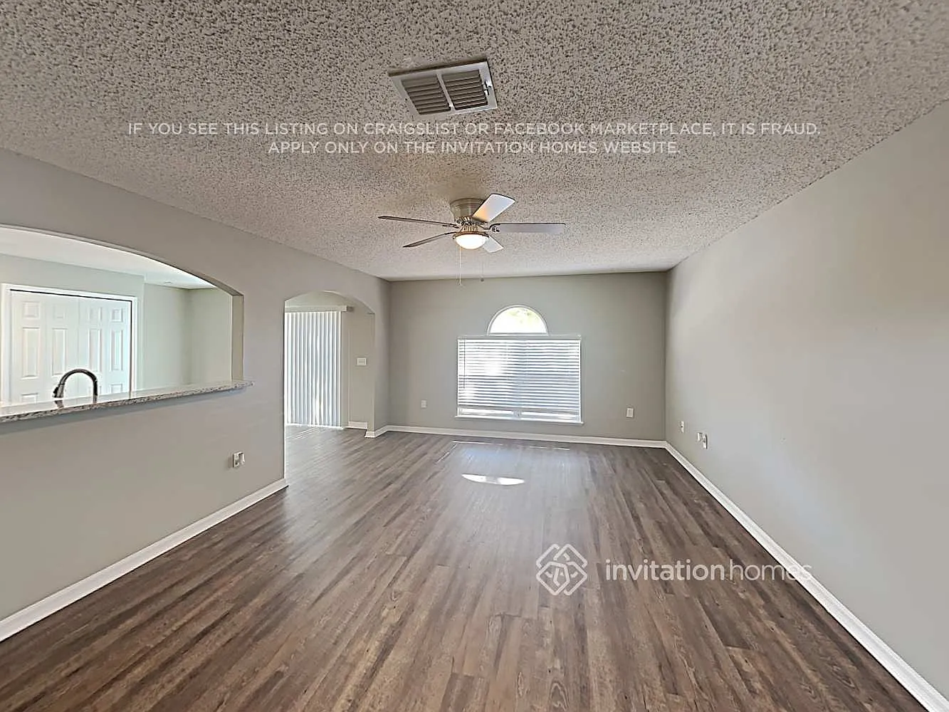 30450 Birdhouse Dr Wesley Chapel, FL 33545 — Photo 4