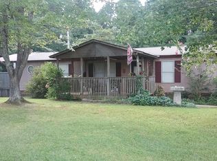 715 Kelly Farm Rd, Newnan, GA 30265