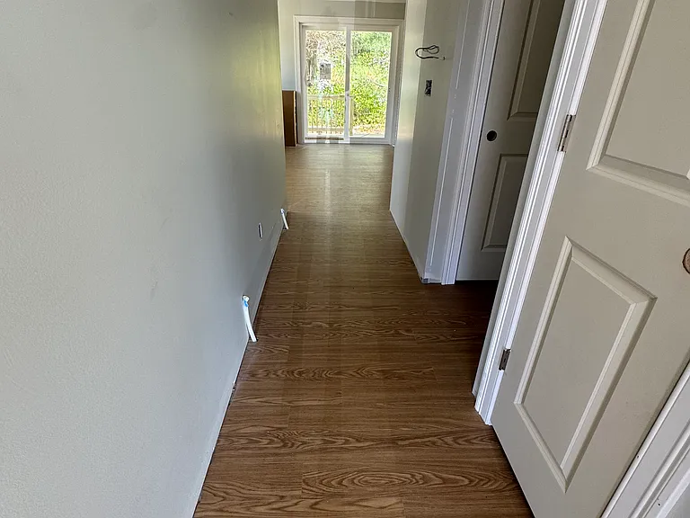 45 Spring St #2 — Photo 6