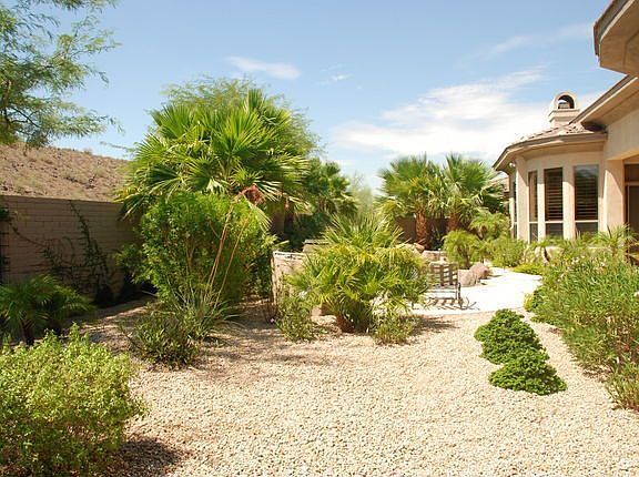 5th image of 223 E Mountain Sage Dr