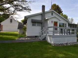 303 W Railway Ave, Joliet, MT 59041