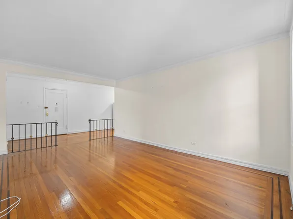 44-10 Ketcham Street image 14 of 24