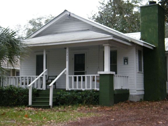 2nd image of 3908 Herschel St