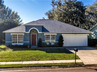 2601 Sundance Cir, Mulberry, FL 33860