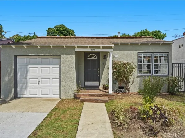 2048 Golden Ave, Long Beach, CA 90806