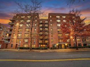 6495 Broadway APT 5R, Bronx, NY 10471