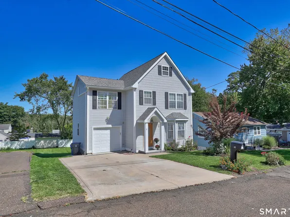10 Carle Road, Branford, CT 06405
