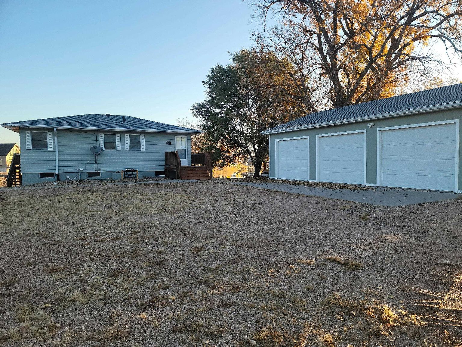 8 Summerhaven Lk, Kearney, NE 68847 Zillow