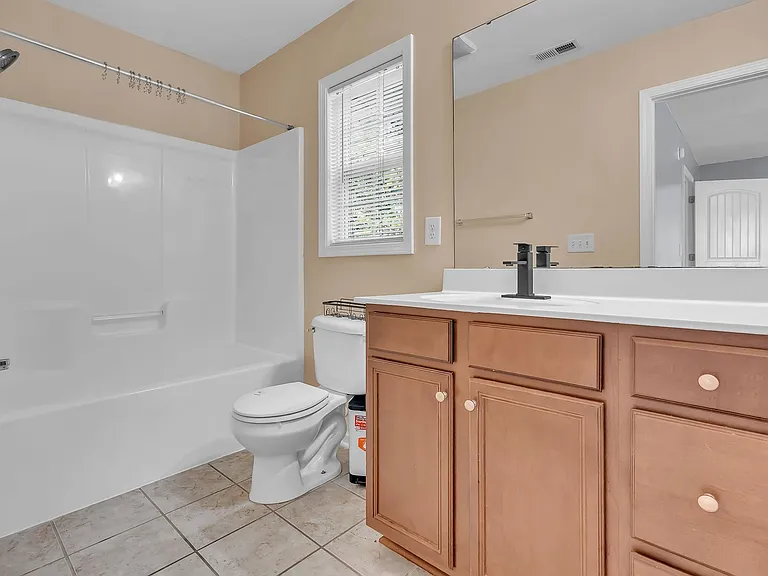 477 Sand Ridge Rd — Photo 20
