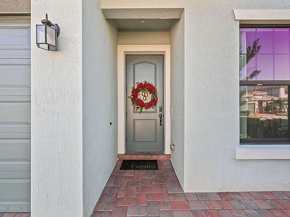 4th image of 8560 NW 39 Court