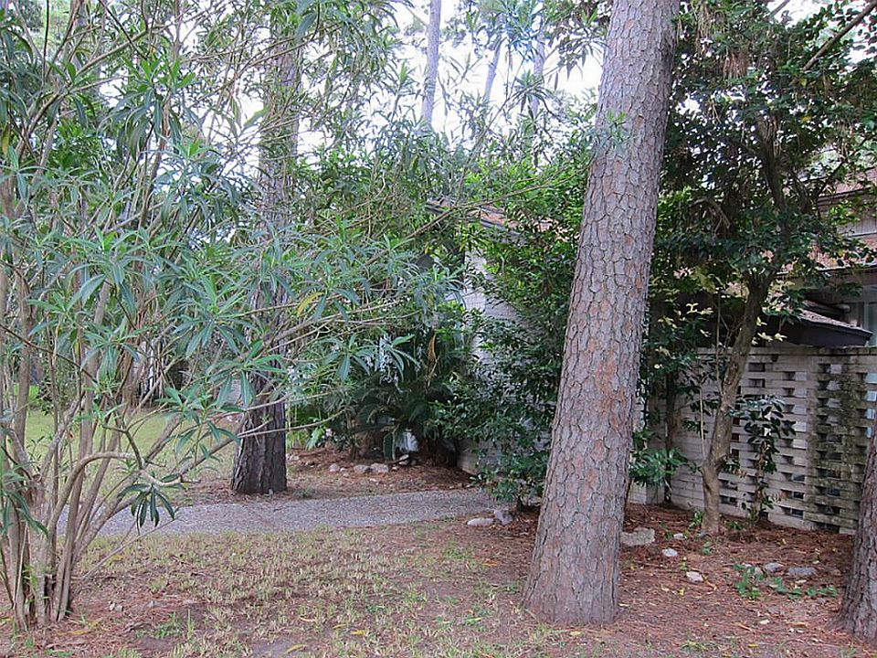 1st image of 363 Tealwood Dr