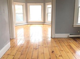 905 Manton Ave #2, Providence, RI 02909