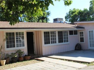 19338 Lorne St, Reseda, CA 91335