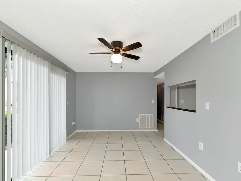 5026 Water Oak Dr #109 — Photo 3