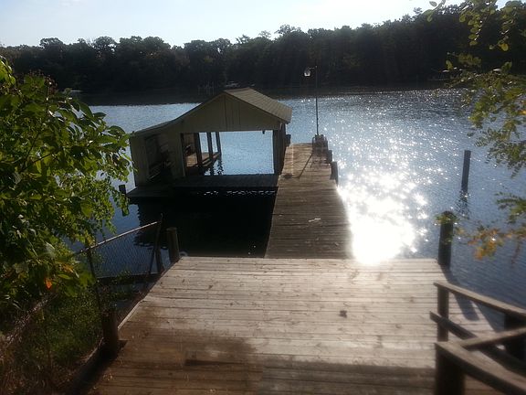 3rd image of 47918 Tranquility Ln