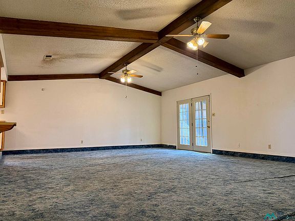 2nd image of 321 Merrill Dr