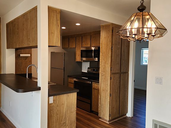 2nd image of 4475 Utah St APT 5