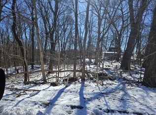 9 & 13 Elton St, Worcester, MA 01604