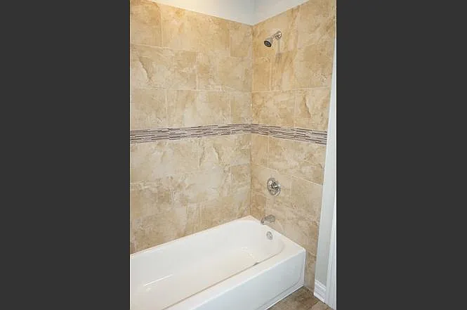 7828 S Phillips Ave #2 — Photo 9