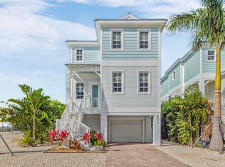 803 39th St, Marathon, FL 33050