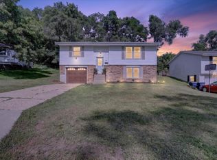 624 Williams St, Janesville, WI 53546