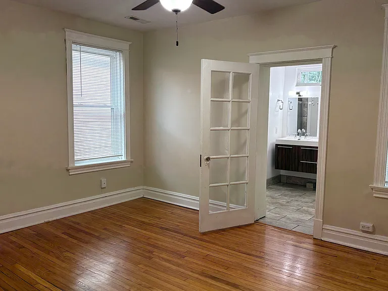 7222 Forsyth Blvd — Photo 7