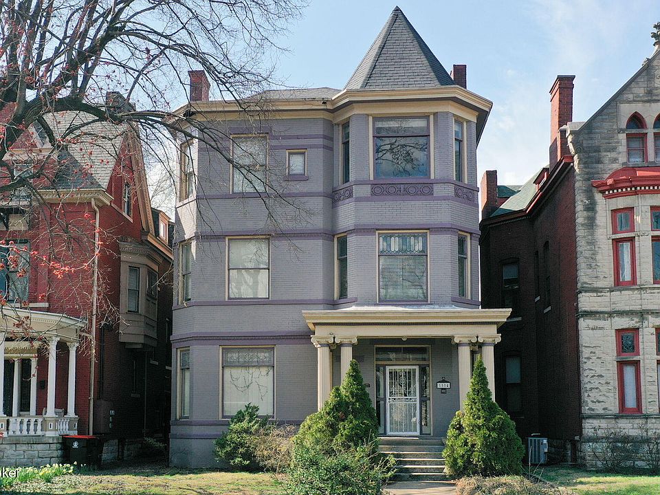 1st image of 1514 S 3rd St