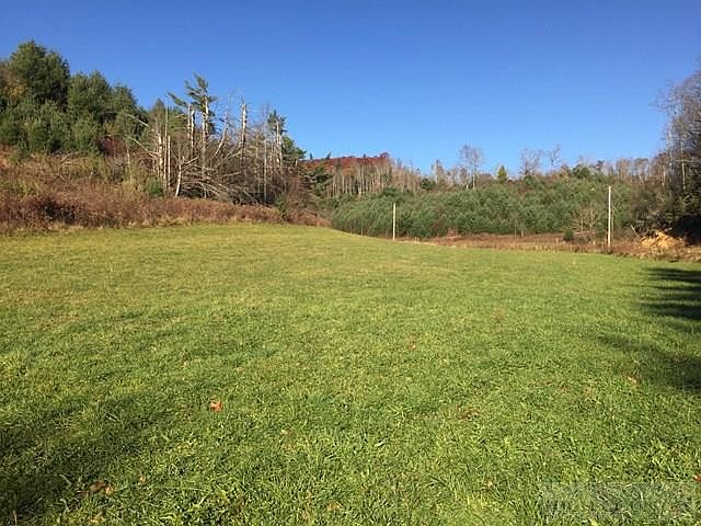 1st image of 000 Robinson Hollow Lane