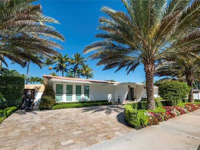 302 N Highland Dr, Hollywood, FL, 33021