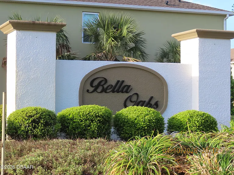 80 Bella Lago Cir — Photo 6