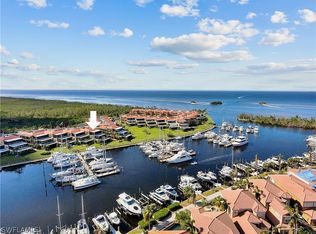 3240 Southshore Dr APT 41C, Punta Gorda, FL 33955
