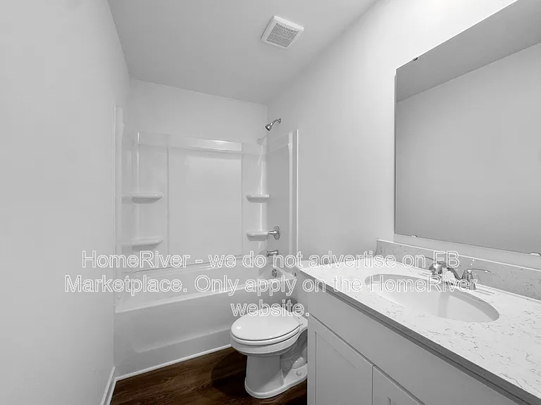 101 Weller Ln — Photo 17