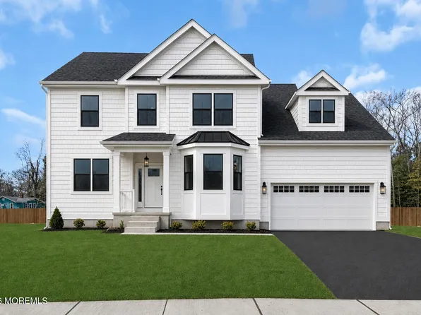 1 Southern Boulevard, Bayville, NJ 08721