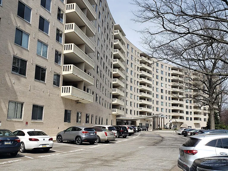 191 Presidential Blvd #R431 — Photo 1