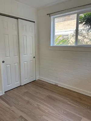 707 Olokele Ave #3 — Photo 12