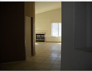 4th image of 4539 Brickland Ct