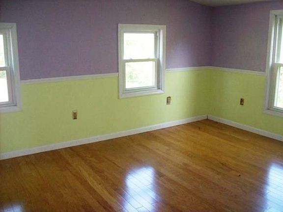 4th image of 259 Dogwood Dr