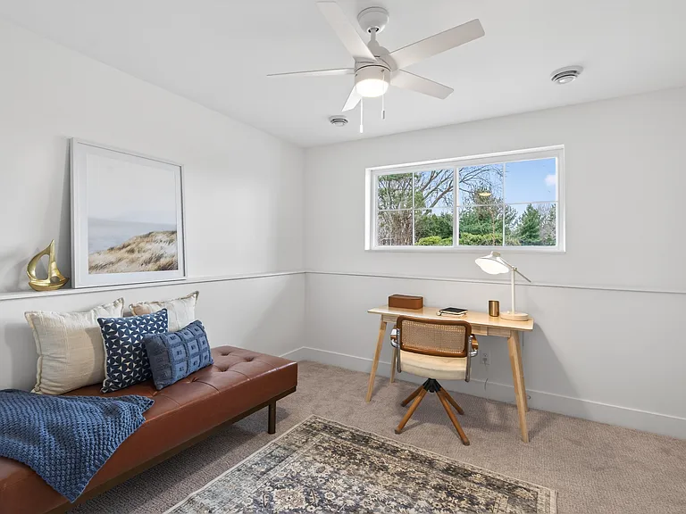 2503 Jansen Ave — Photo 31