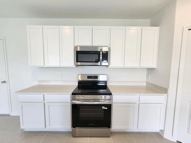 3531 Kimbrough Dr — Photo 8