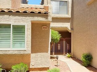 2834 S Extension Rd UNIT 1040, Mesa, AZ 85210