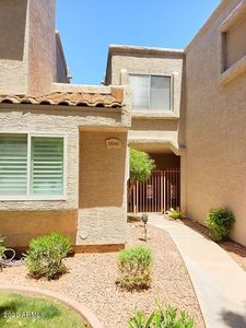 2834 S Extension Rd UNIT 1040, Mesa, AZ, 85210
