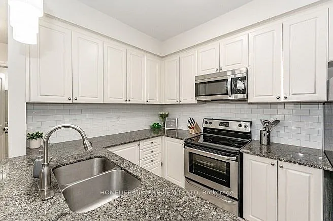 269 Georgian Dr #308 — Photo 9
