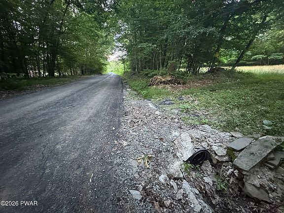 4th image of 4343 Oak Hill Rd