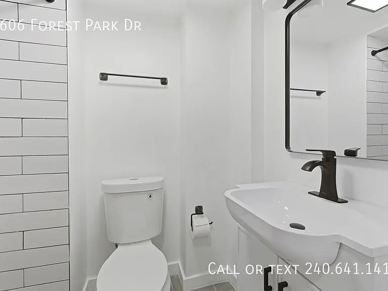 1606 Forest Park Dr — Photo 22